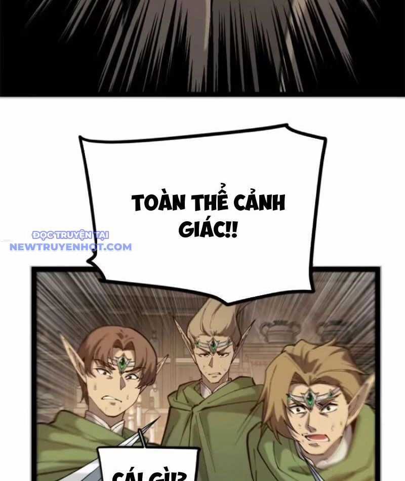 Người Giữ Cửa Vạn Giới Chapter 8 trang 38