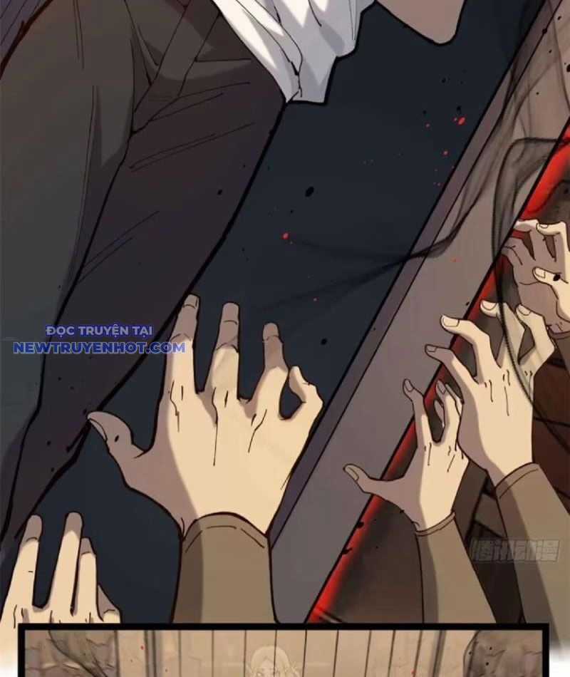 Người Giữ Cửa Vạn Giới Chapter 8 trang 42