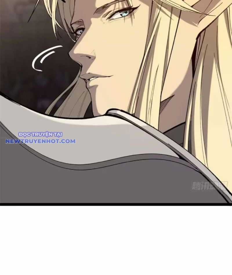 Người Giữ Cửa Vạn Giới Chapter 8 trang 52