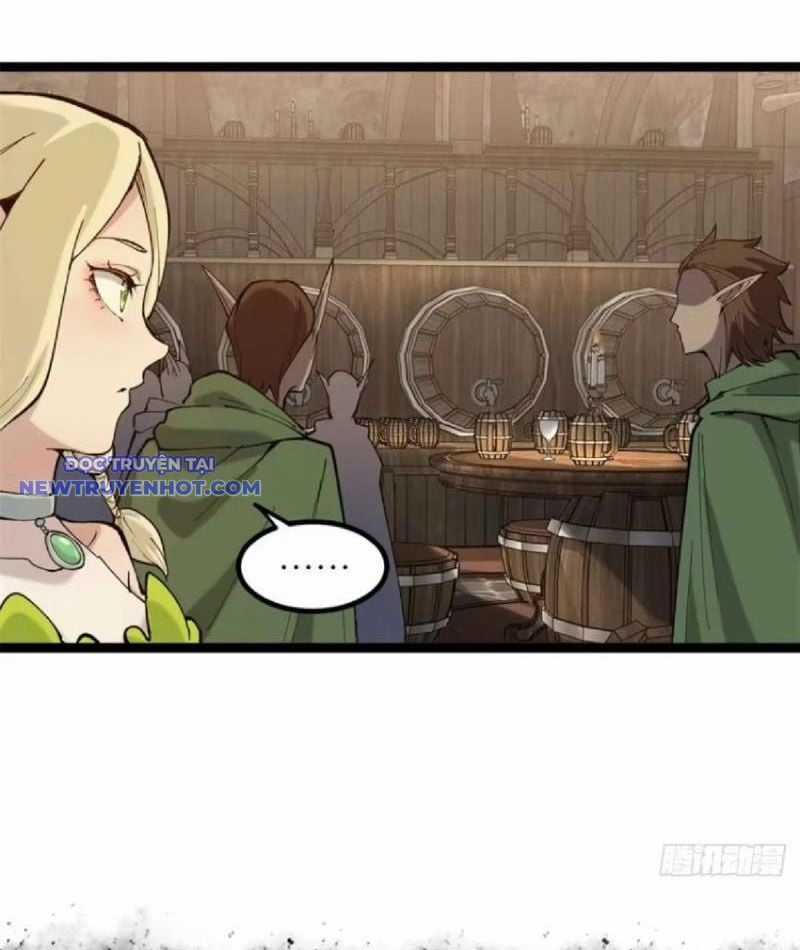 Người Giữ Cửa Vạn Giới Chapter 8 trang 53