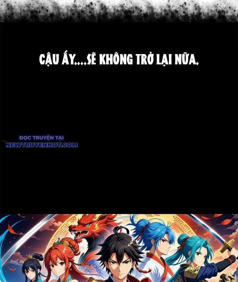 Người Giữ Cửa Vạn Giới Chapter 8 trang 54