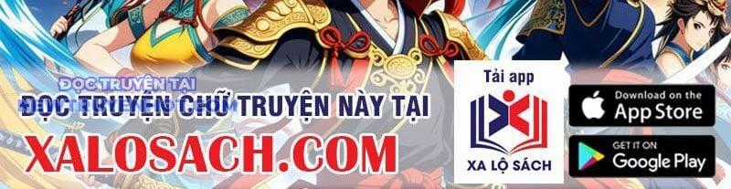 Người Giữ Cửa Vạn Giới Chapter 8 trang 55