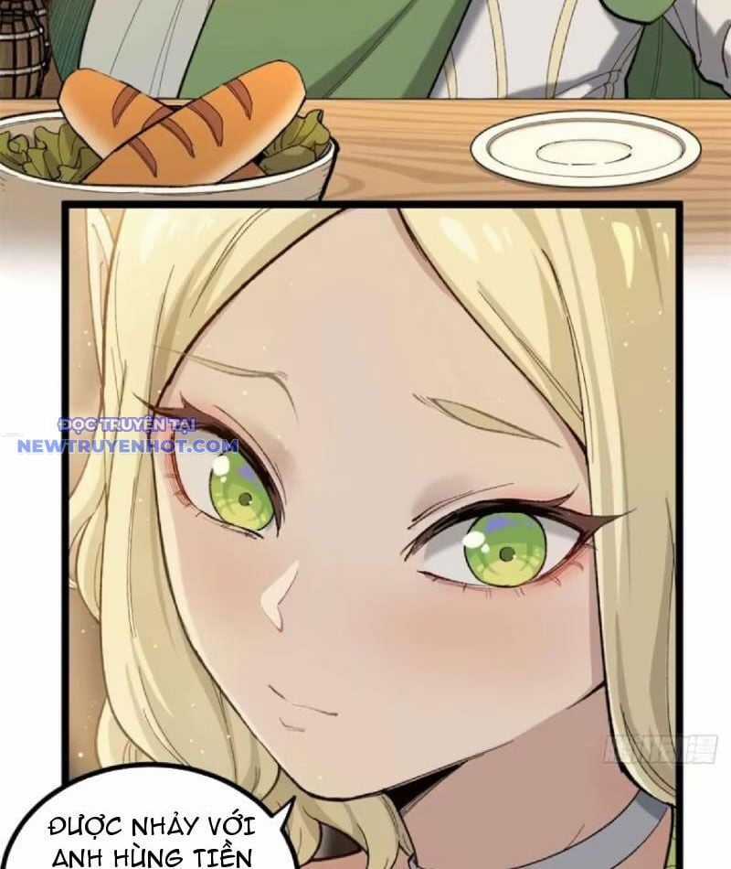 Người Giữ Cửa Vạn Giới Chapter 8 trang 8