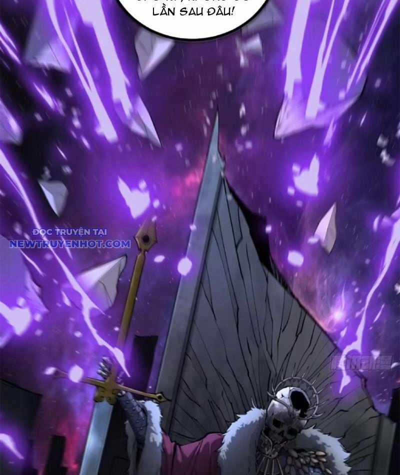 Người Giữ Cửa Vạn Giới Chapter 9 trang 15