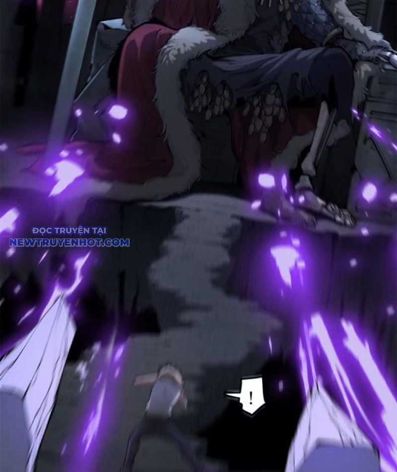 Người Giữ Cửa Vạn Giới Chapter 9 trang 16