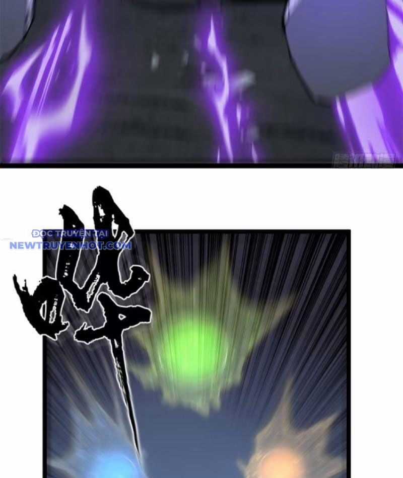 Người Giữ Cửa Vạn Giới Chapter 9 trang 17