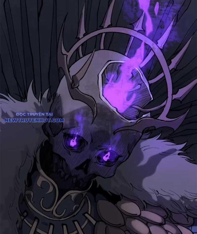 Người Giữ Cửa Vạn Giới Chapter 9 trang 19