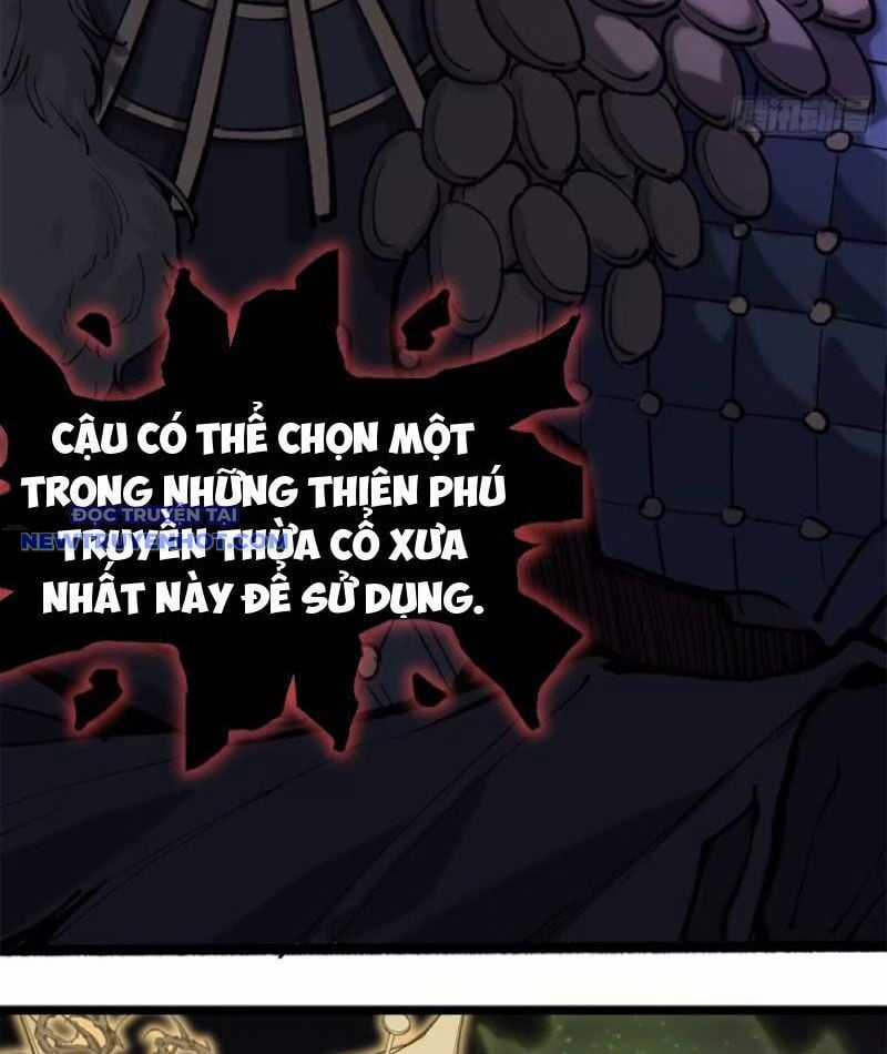 Người Giữ Cửa Vạn Giới Chapter 9 trang 20