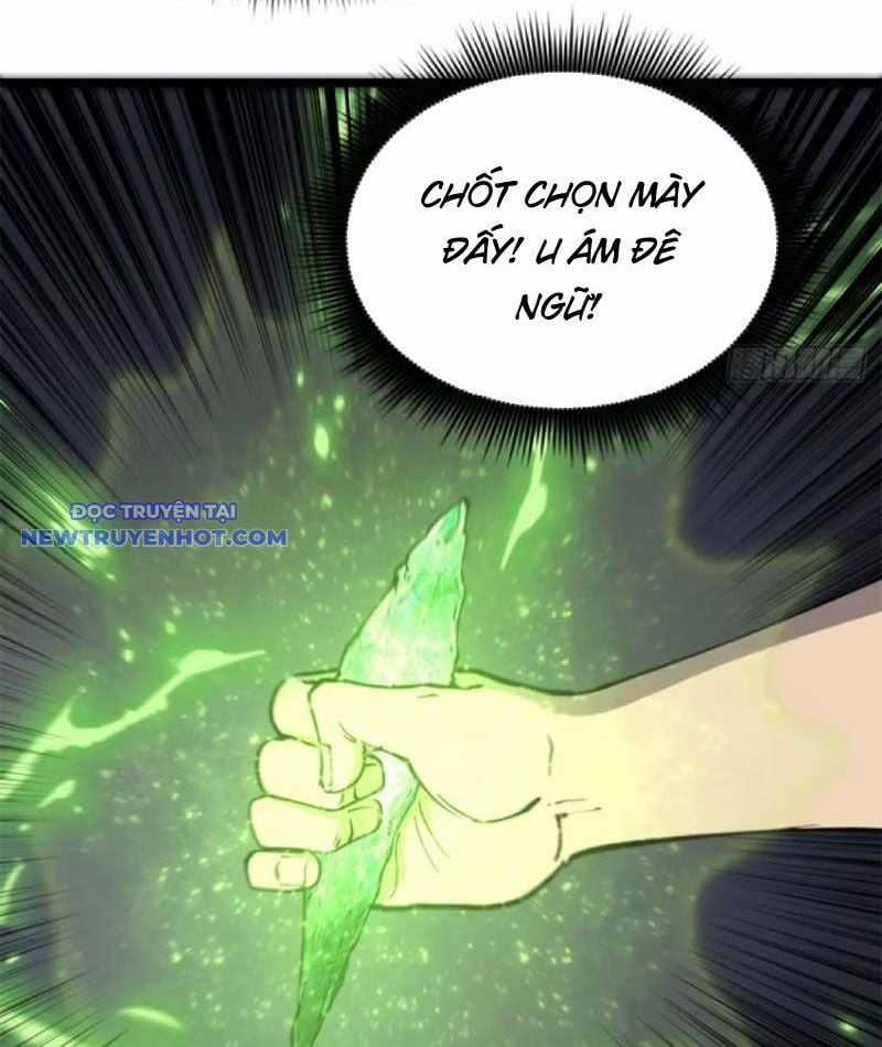 Người Giữ Cửa Vạn Giới Chapter 9 trang 24