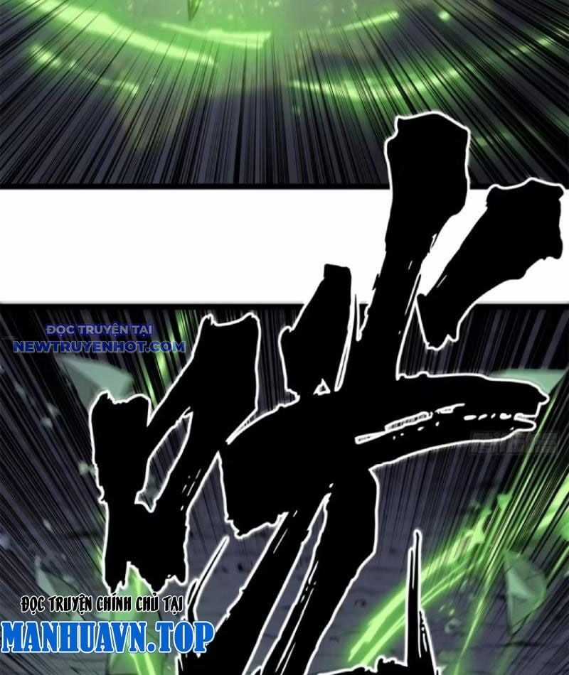 Người Giữ Cửa Vạn Giới Chapter 9 trang 25