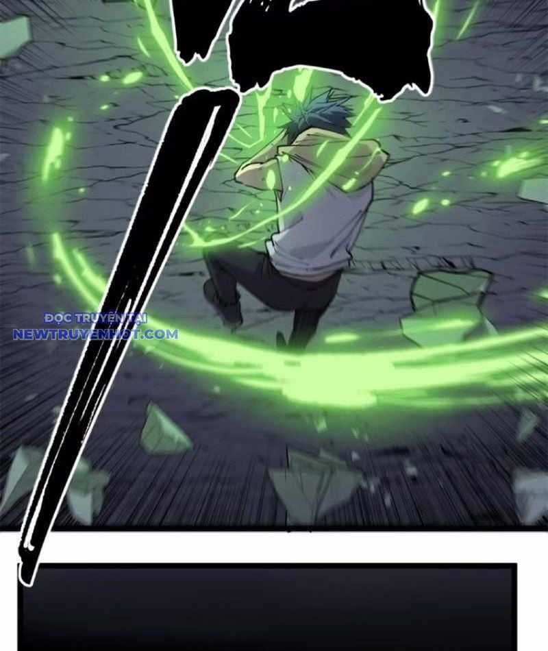 Người Giữ Cửa Vạn Giới Chapter 9 trang 26