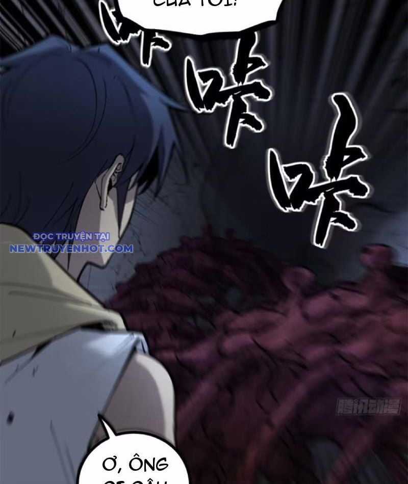 Người Giữ Cửa Vạn Giới Chapter 9 trang 34