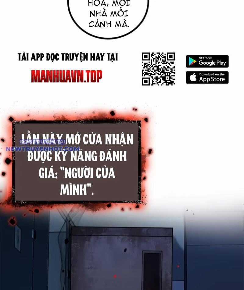 Người Giữ Cửa Vạn Giới Chapter 9 trang 36