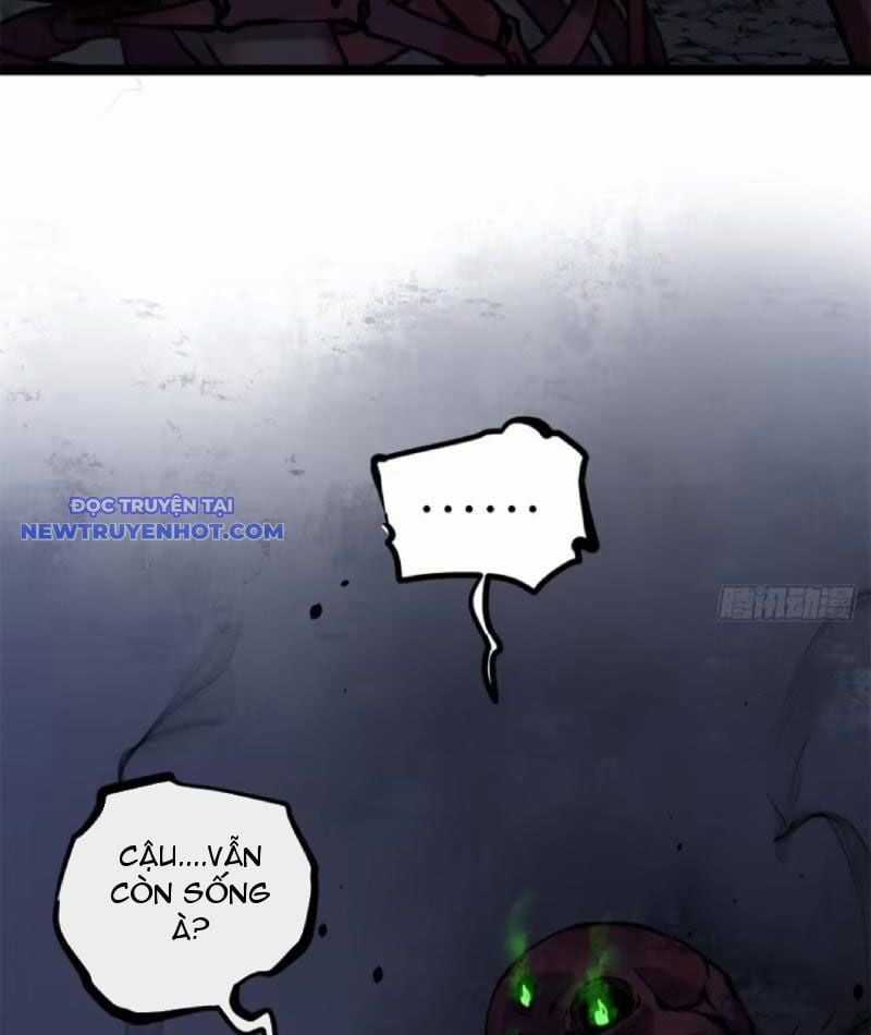 Người Giữ Cửa Vạn Giới Chapter 9 trang 5