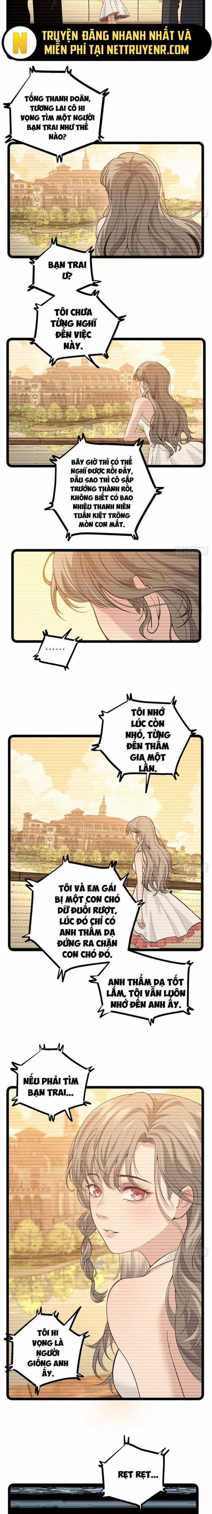 Người Giữ Cửa Vạn Giới Chương 44 trang 2