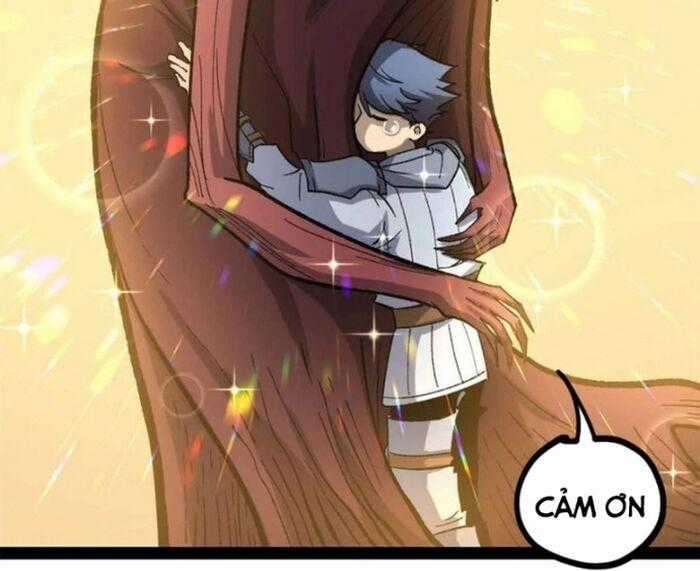 Người Giữ Cửa Vạn Giới Chương 49 trang 16