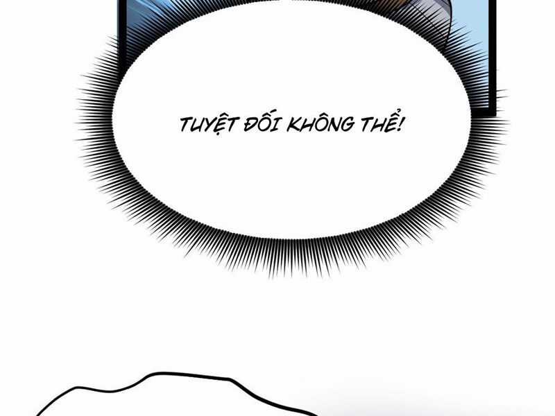 Người Giữ Cửa Vạn Giới Chương 50 trang 13