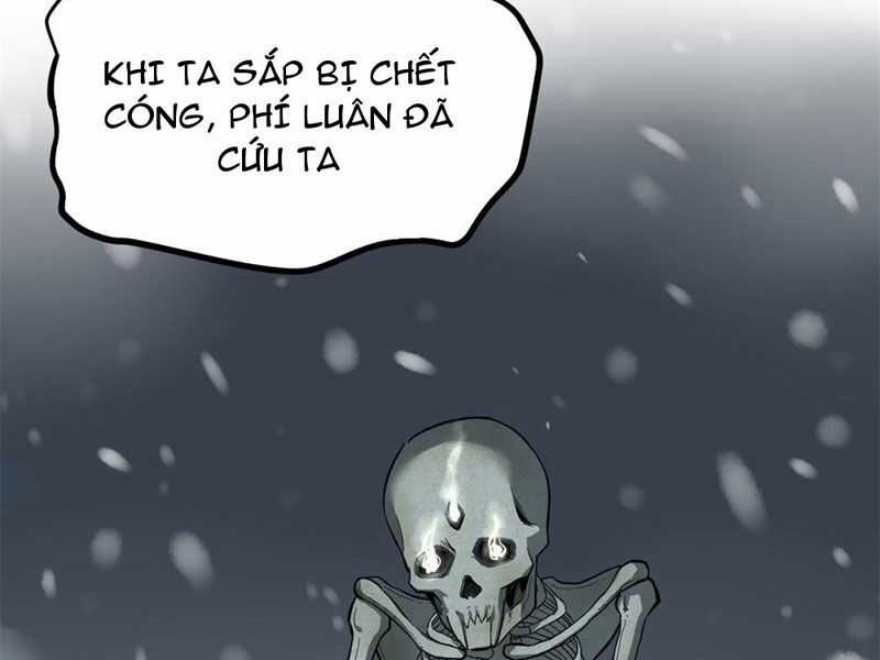 Người Giữ Cửa Vạn Giới Chương 50 trang 14