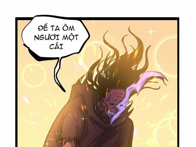 Người Giữ Cửa Vạn Giới Chương 50 trang 2