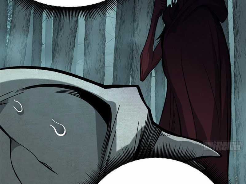 Người Giữ Cửa Vạn Giới Chương 50 trang 23