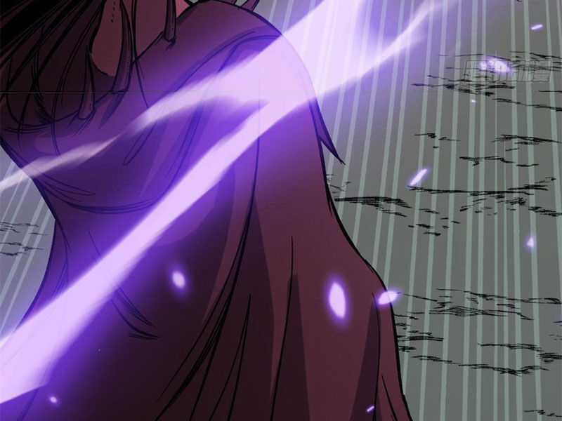 Người Giữ Cửa Vạn Giới Chương 50 trang 28