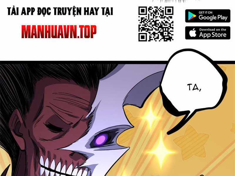 Người Giữ Cửa Vạn Giới Chương 50 trang 33