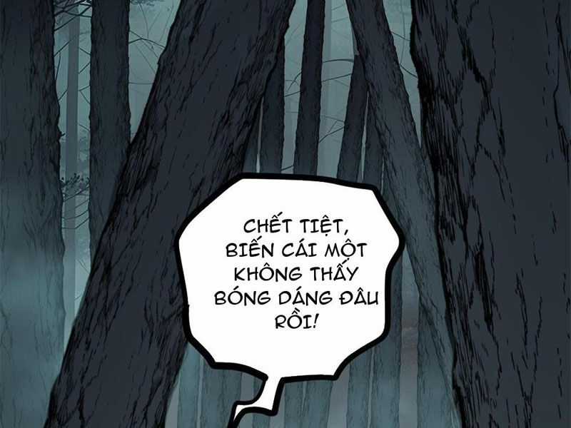 Người Giữ Cửa Vạn Giới Chương 50 trang 38