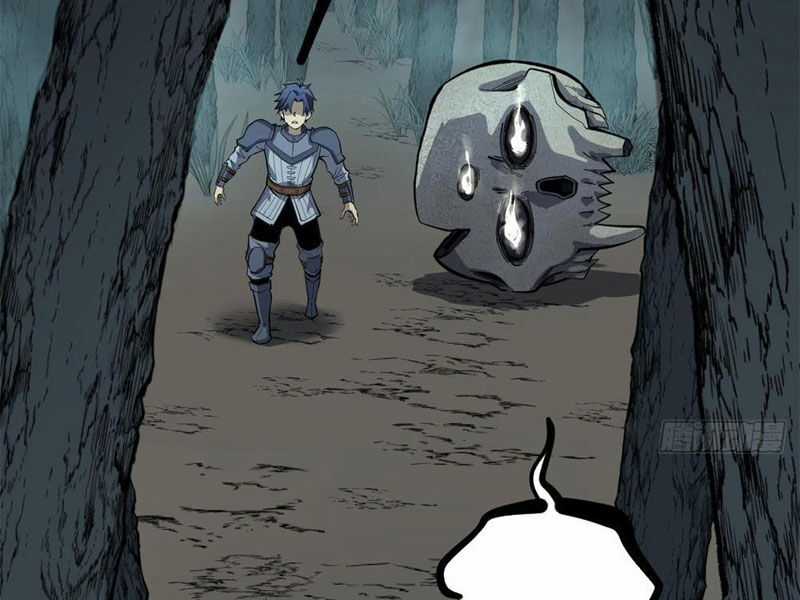 Người Giữ Cửa Vạn Giới Chương 50 trang 39