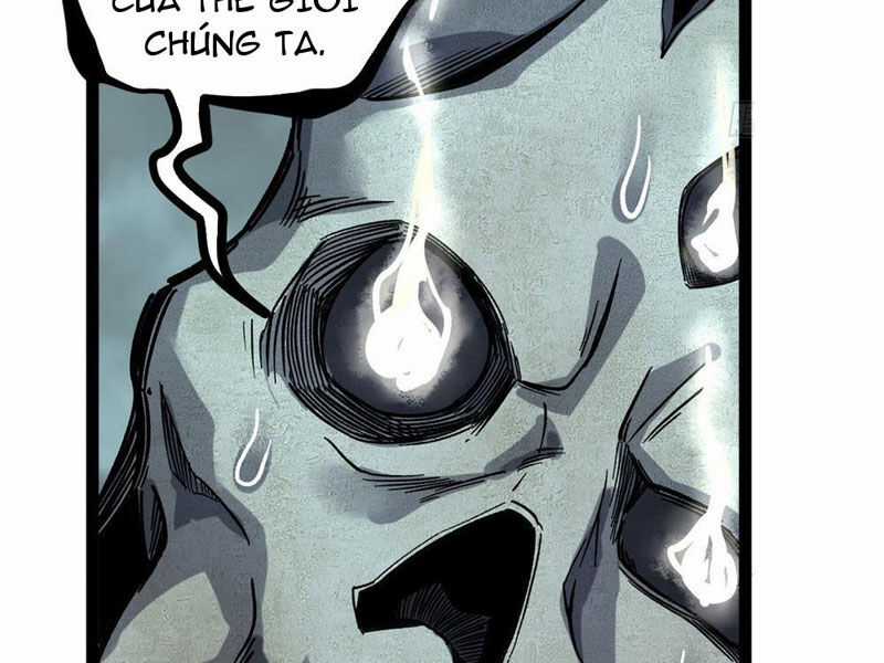 Người Giữ Cửa Vạn Giới Chương 50 trang 46