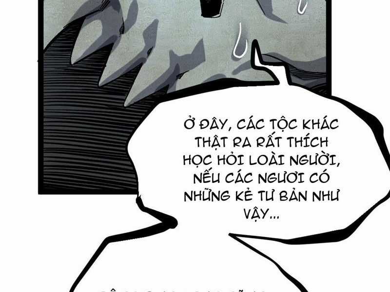 Người Giữ Cửa Vạn Giới Chương 50 trang 47