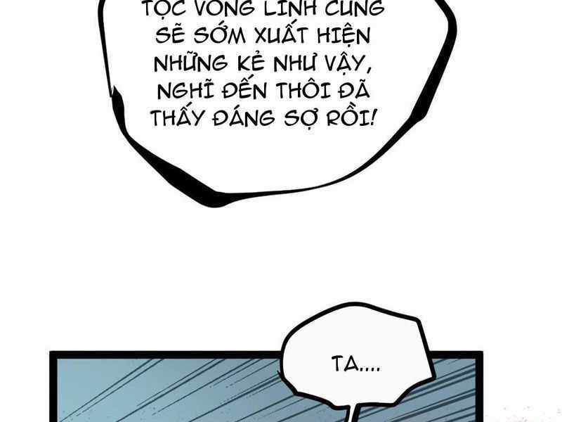 Người Giữ Cửa Vạn Giới Chương 50 trang 48