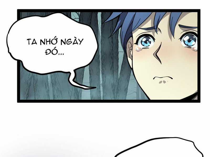 Người Giữ Cửa Vạn Giới Chương 50 trang 5