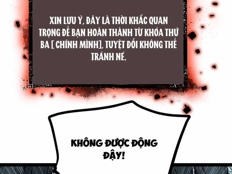 Người Giữ Cửa Vạn Giới Chương 50 trang 51