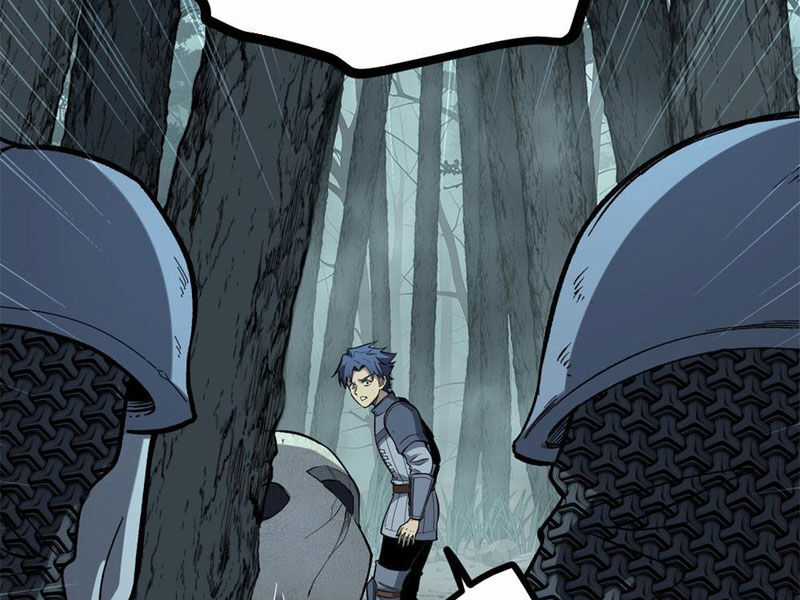 Người Giữ Cửa Vạn Giới Chương 50 trang 52