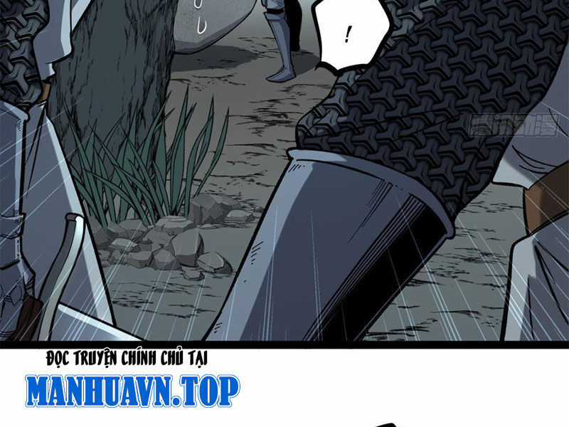 Người Giữ Cửa Vạn Giới Chương 50 trang 53