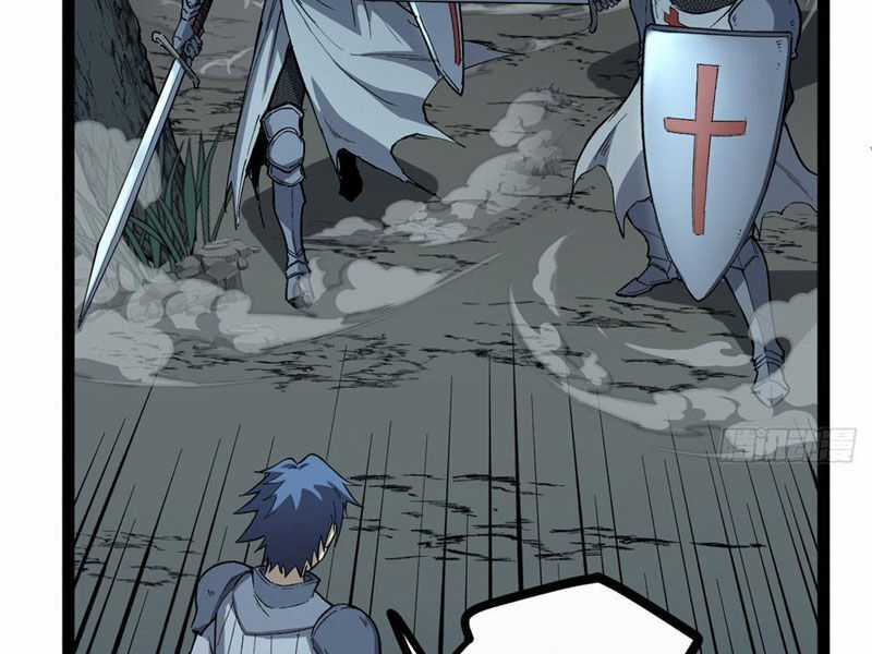 Người Giữ Cửa Vạn Giới Chương 50 trang 55