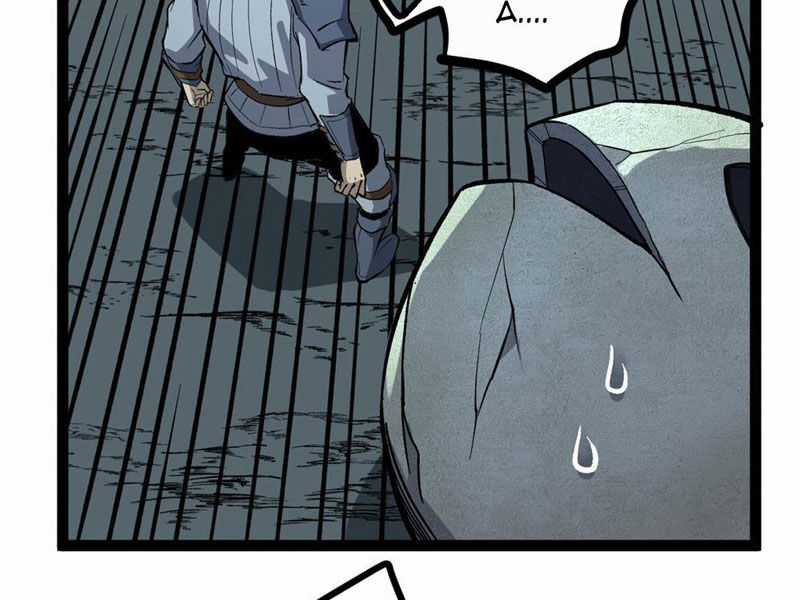 Người Giữ Cửa Vạn Giới Chương 50 trang 56