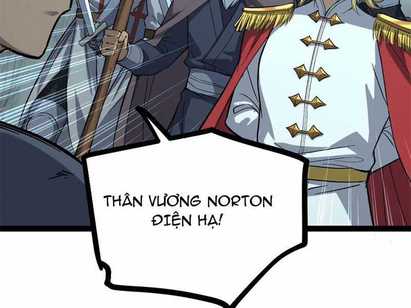 Người Giữ Cửa Vạn Giới Chương 50 trang 59