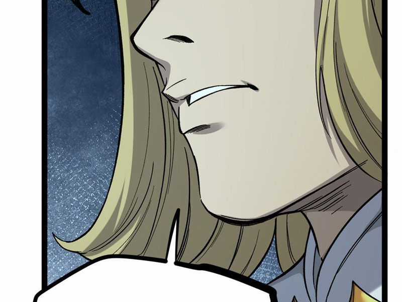 Người Giữ Cửa Vạn Giới Chương 50 trang 61