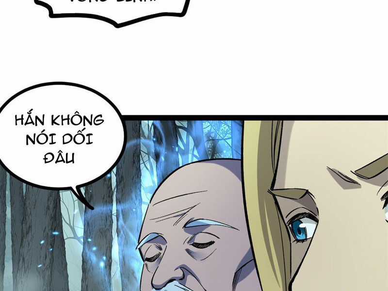 Người Giữ Cửa Vạn Giới Chương 50 trang 67