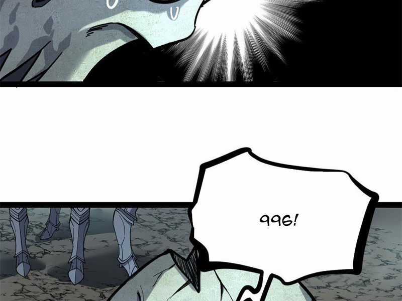 Người Giữ Cửa Vạn Giới Chương 50 trang 78