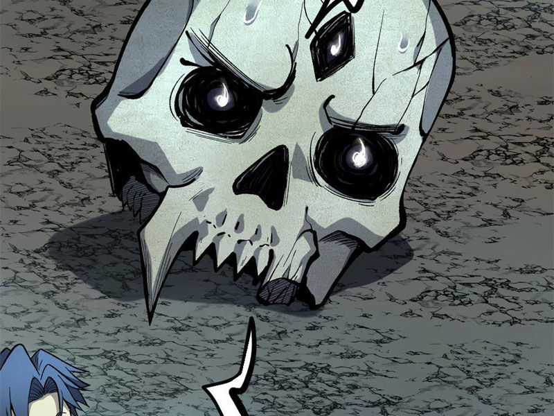 Người Giữ Cửa Vạn Giới Chương 50 trang 79