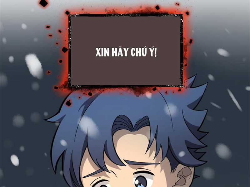 Người Giữ Cửa Vạn Giới Chương 50 trang 9