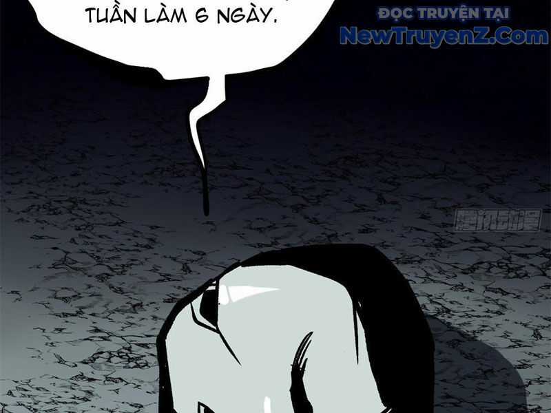 Người Giữ Cửa Vạn Giới Chương 51 trang 14