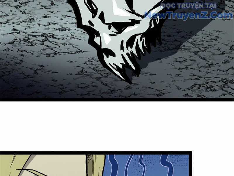 Người Giữ Cửa Vạn Giới Chương 51 trang 15