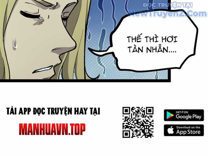 Người Giữ Cửa Vạn Giới Chương 51 trang 16