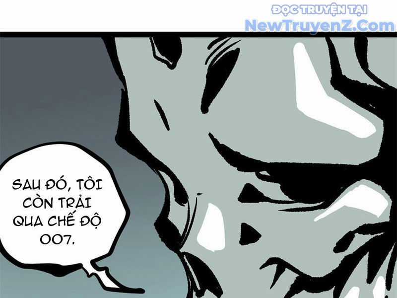 Người Giữ Cửa Vạn Giới Chương 51 trang 17