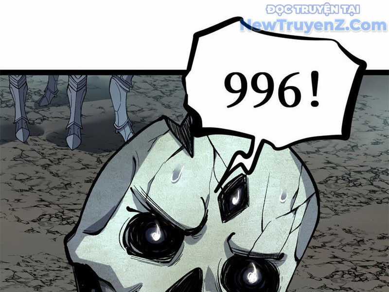 Người Giữ Cửa Vạn Giới Chương 51 trang 2