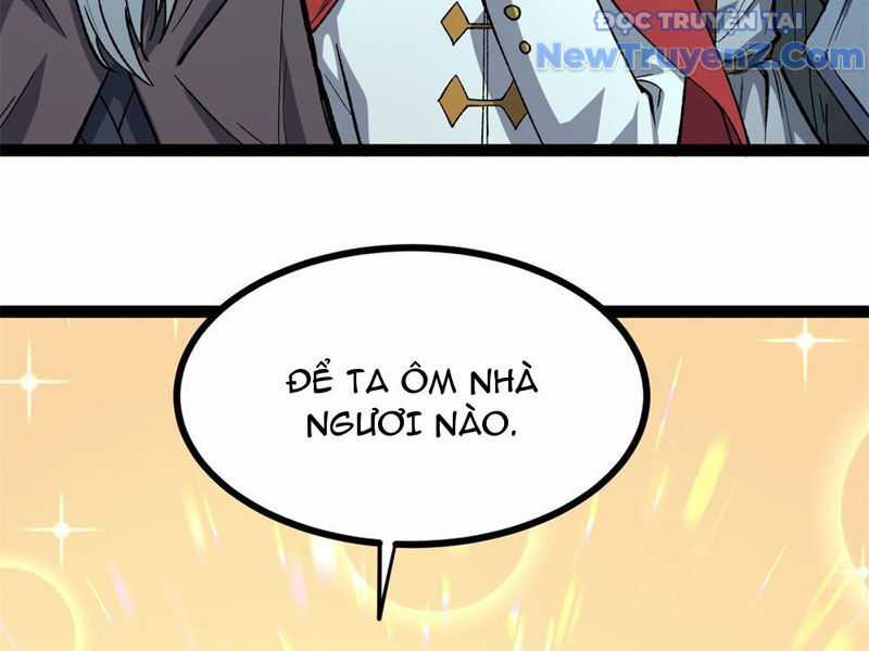 Người Giữ Cửa Vạn Giới Chương 51 trang 20