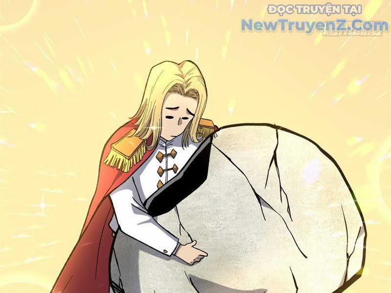 Người Giữ Cửa Vạn Giới Chương 51 trang 21